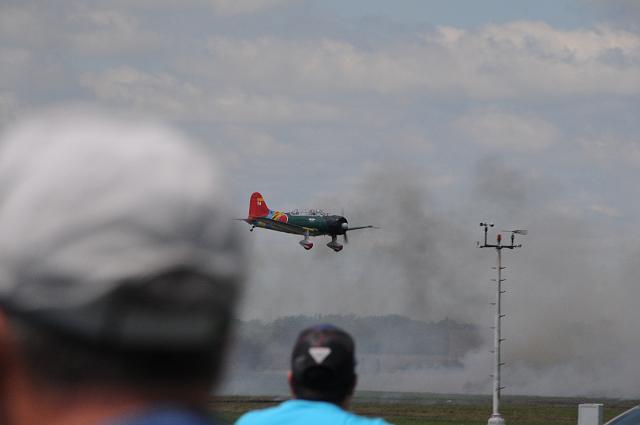 DSC_4158.JPG