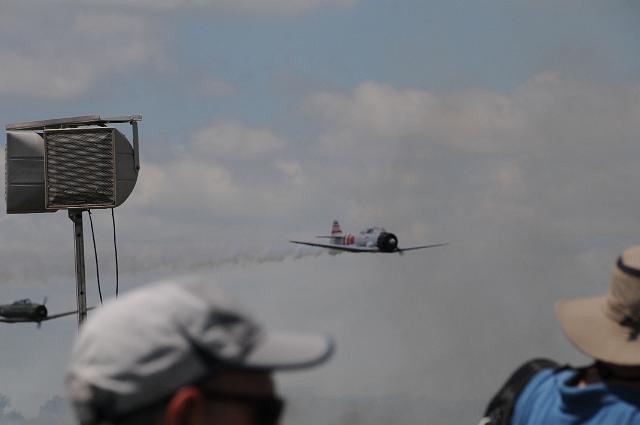 DSC_4163.JPG