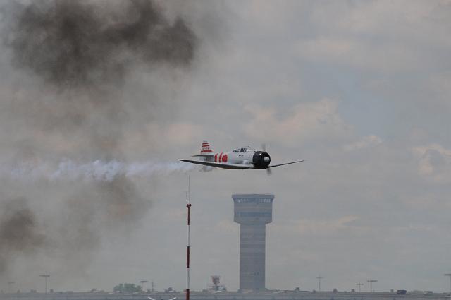 DSC_4165.JPG