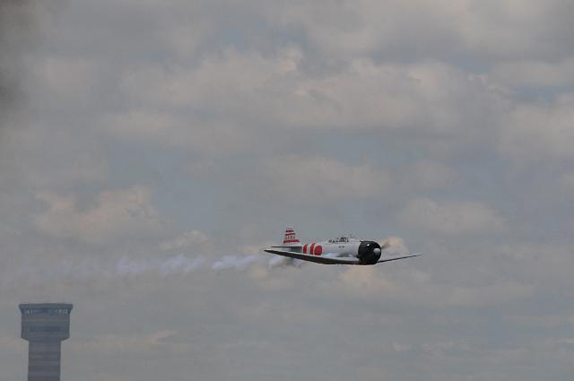 DSC_4166.JPG