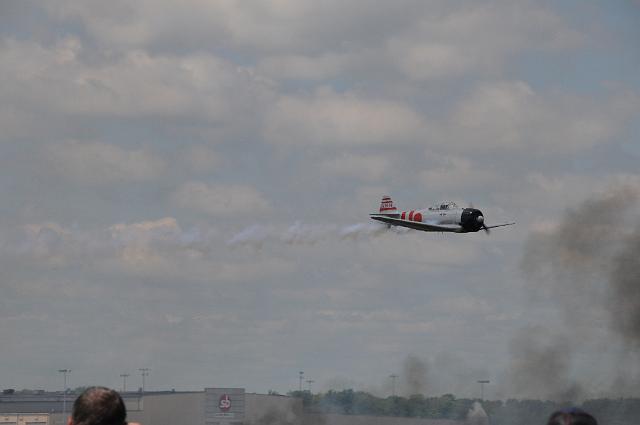 DSC_4167.JPG