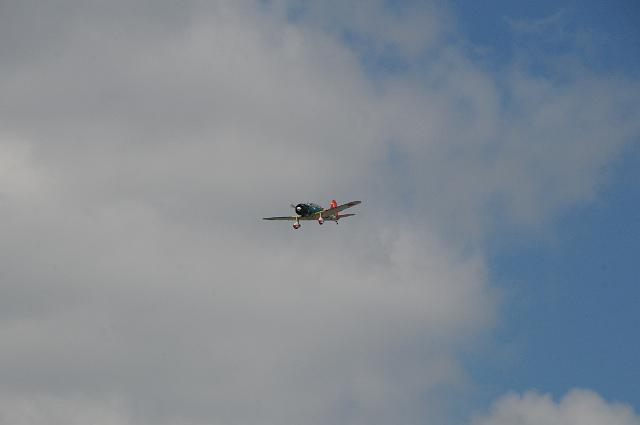 DSC_4172.JPG
