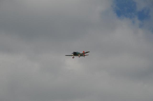 DSC_4173.JPG
