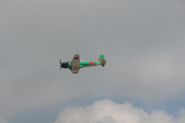 DSC_4174.JPG