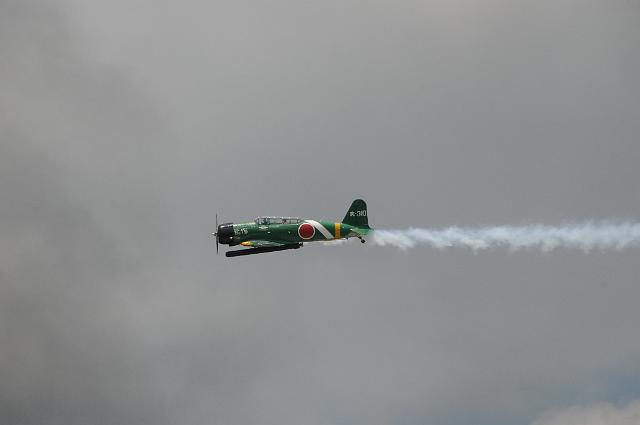 DSC_4176.JPG