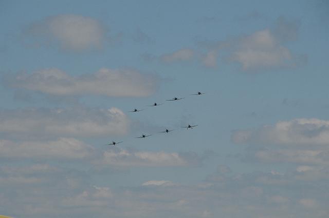 DSC_4178.JPG