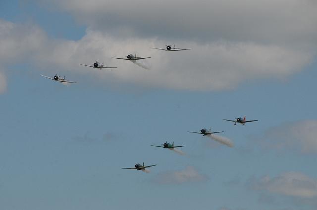 DSC_4180.JPG