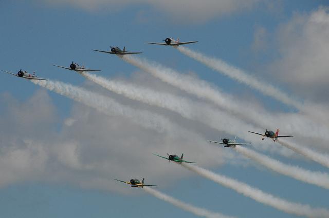 DSC_4183.JPG