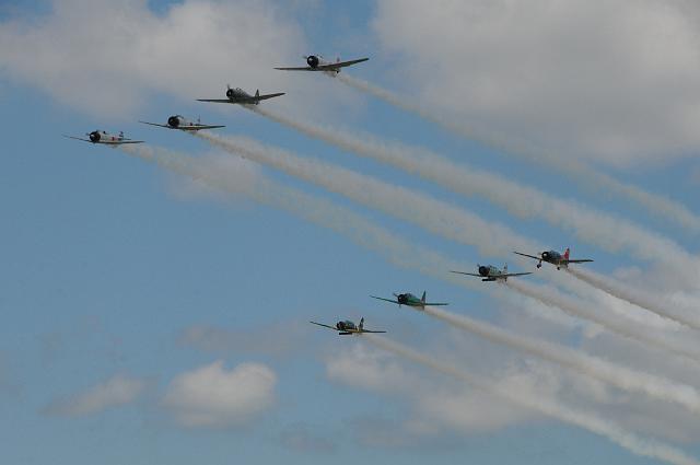 DSC_4184.JPG