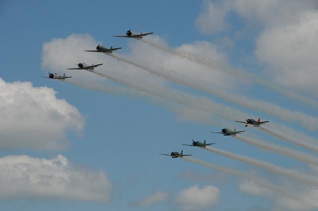 DSC_4185.JPG