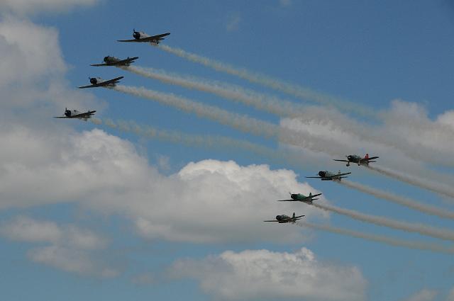 DSC_4186.JPG