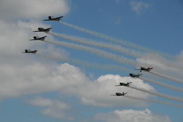 DSC_4187.JPG