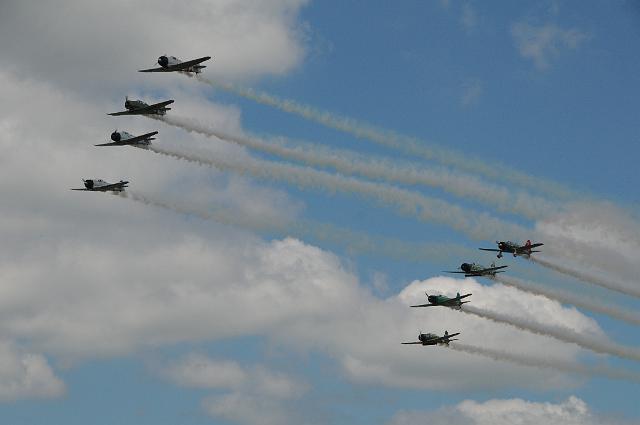 DSC_4188.JPG