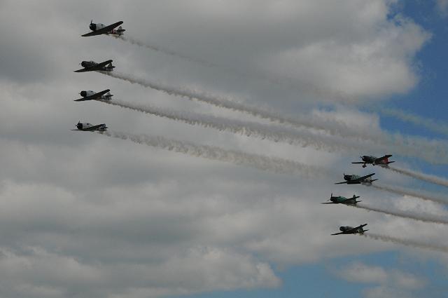 DSC_4189.JPG