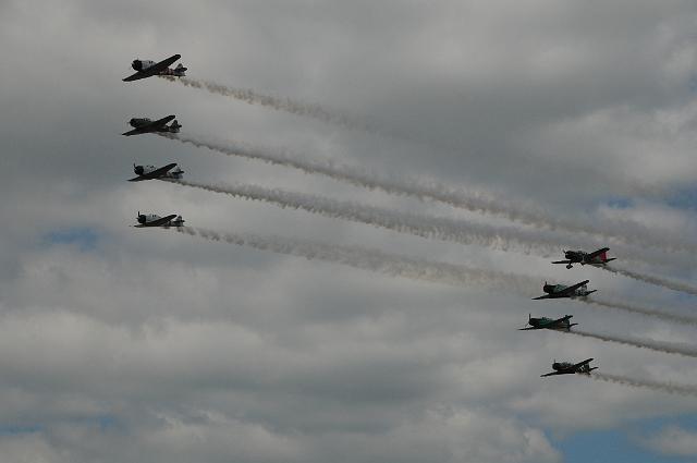 DSC_4190.JPG