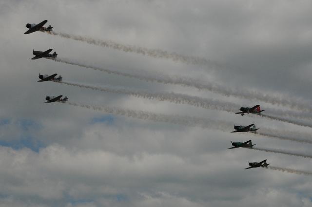 DSC_4191.JPG