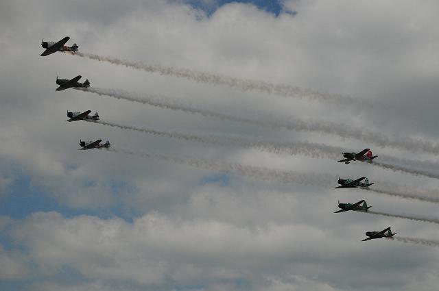 DSC_4192.JPG