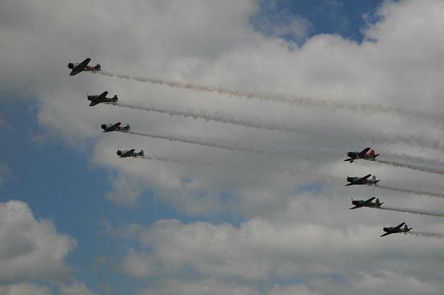 DSC_4193.JPG