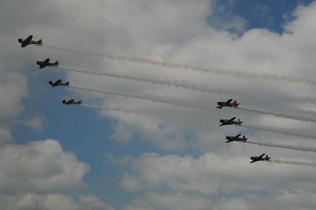DSC_4194.JPG