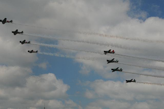 DSC_4195.JPG