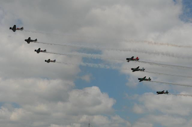 DSC_4196.JPG