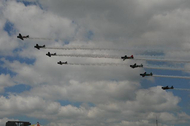 DSC_4198.JPG