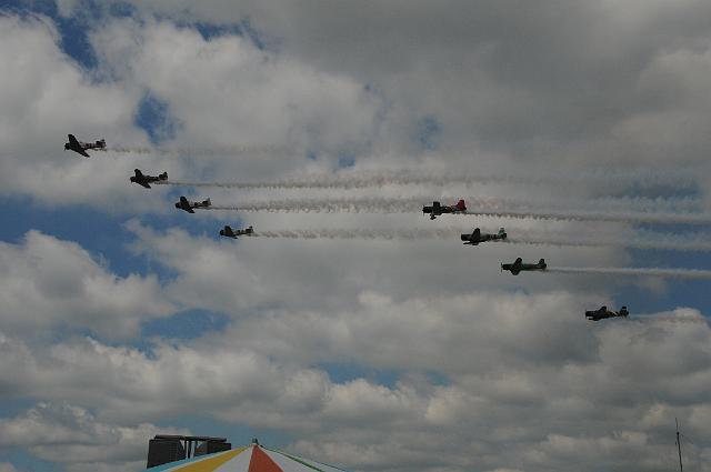 DSC_4199.JPG