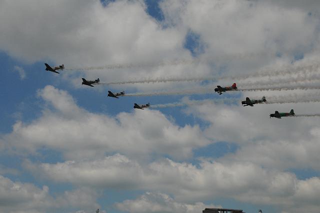 DSC_4201.JPG