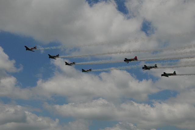 DSC_4202.JPG