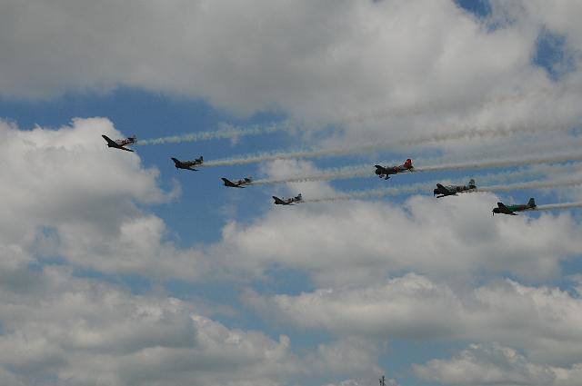 DSC_4203.JPG