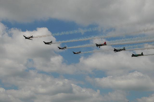 DSC_4204.JPG