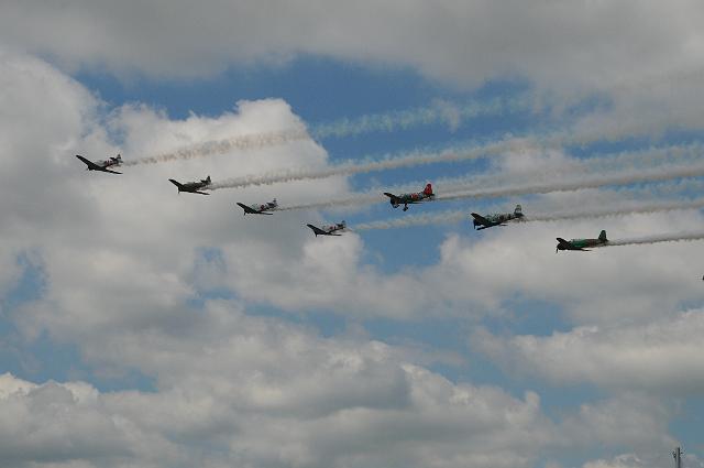 DSC_4205.JPG