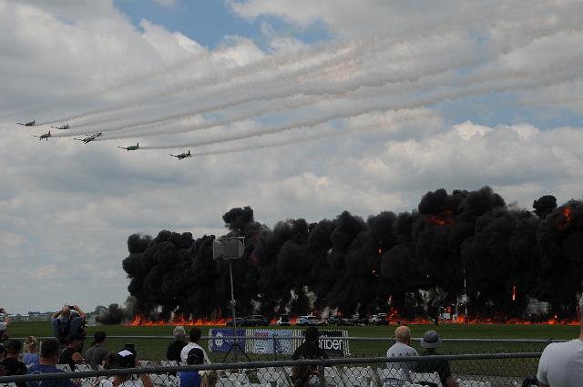 DSC_4208.JPG