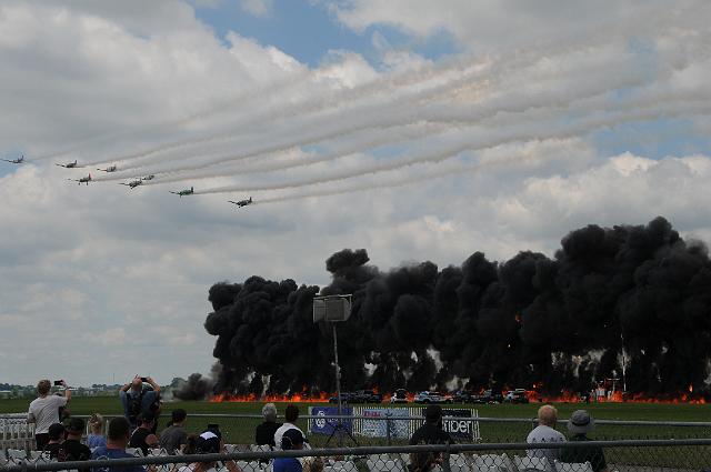 DSC_4209.JPG