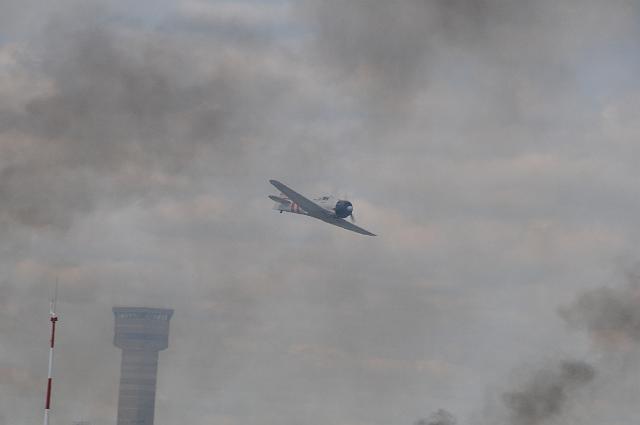 DSC_4214.JPG