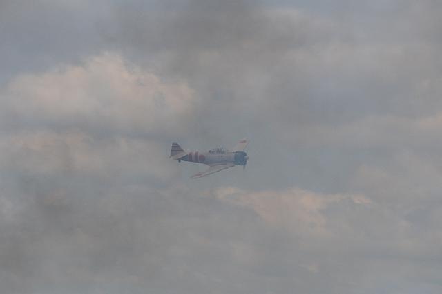 DSC_4215.JPG