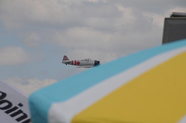 DSC_4216.JPG