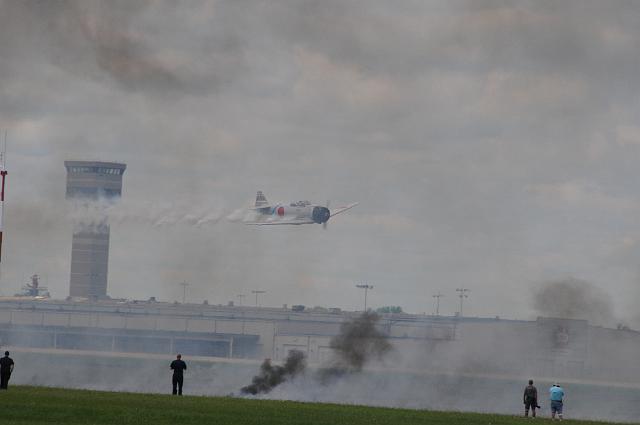 DSC_4218.JPG