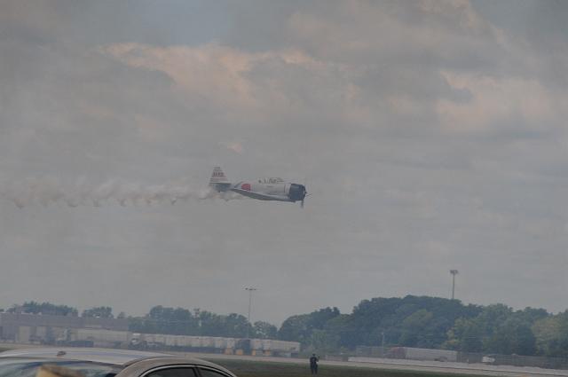 DSC_4219.JPG