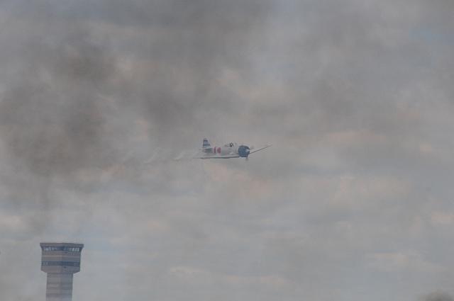 DSC_4220.JPG