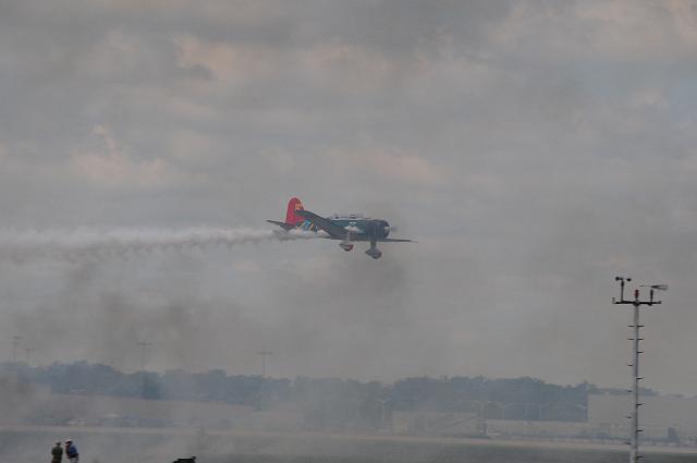 DSC_4223.JPG