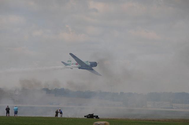 DSC_4224.JPG