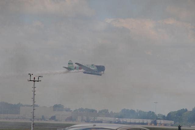 DSC_4225.JPG