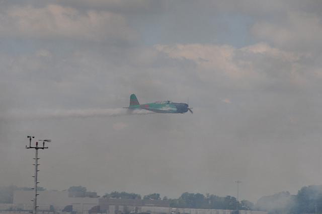 DSC_4227.JPG