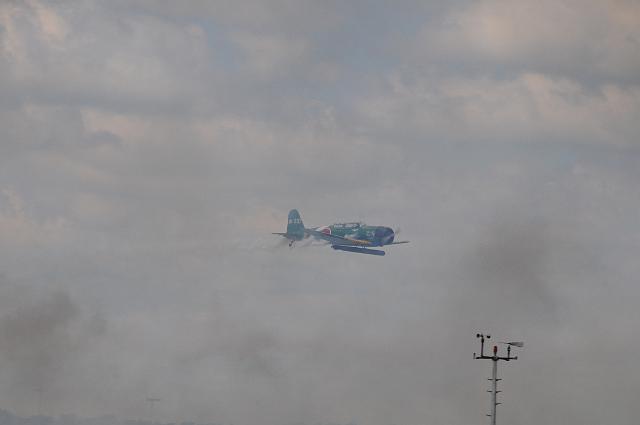 DSC_4228.JPG