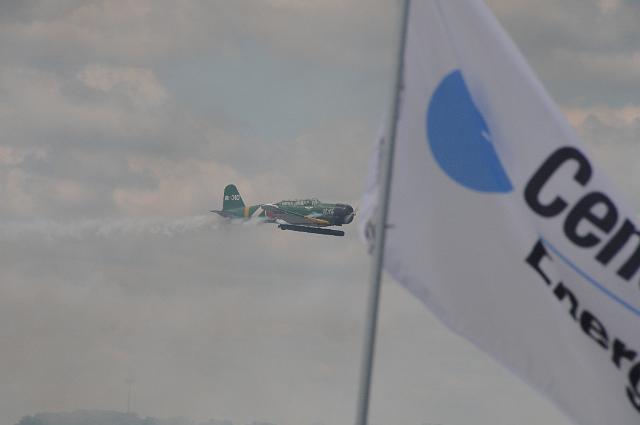 DSC_4229.JPG