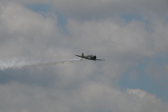 DSC_4231.JPG