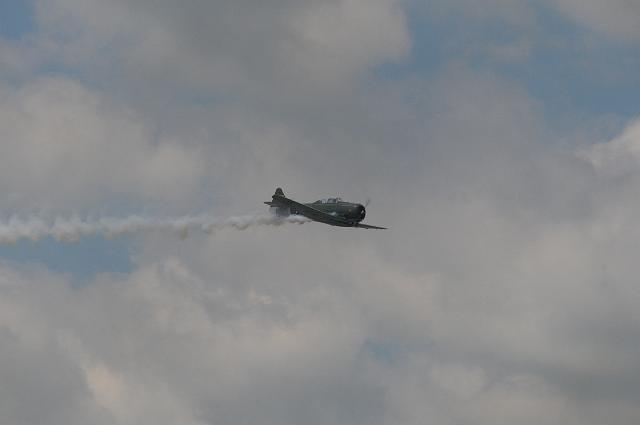 DSC_4232.JPG