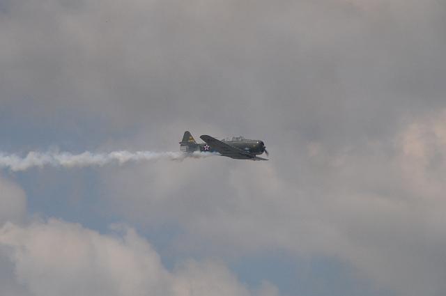 DSC_4233.JPG