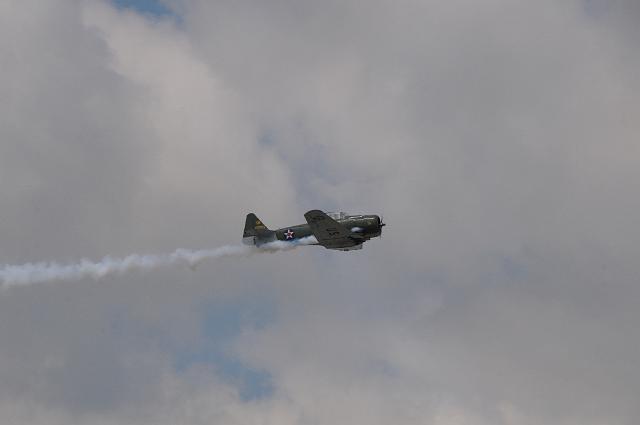 DSC_4234.JPG